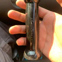 دمبل ۱۳کیلوی radisfit|تجهیزات ورزشی|تهران, اباذر|دیوار