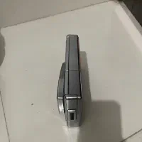 دوربین عکاسی|دوربین عکاسی و فیلم‌برداری|لاهیجان, گلستان|دیوار