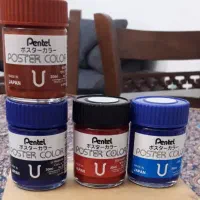 میز  نقشه کشی و طراحی در حد نو و کاملا سالم|میز تحریر و کامپیوتر|اردبیل, |دیوار