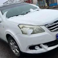 ام وی ام ۵۵۰ (MVM 550)