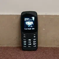 نوکیا 106 کاملا نو