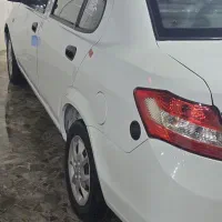 ساینا دوکانه شرکتی|خودرو سواری و وانت|رشت, لاکان|دیوار