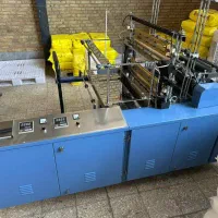 جذب سرمایه گزار|استخدام مالی، حسابداری، حقوقی|بابل, |دیوار