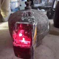 تراز لیزی دیوالت  اصلی سالم بشرط|ابزارآلات|قم, زنبیل آباد|دیوار