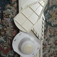 رنده