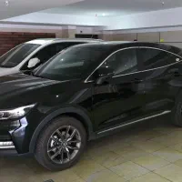 دیگنیتی پرایم