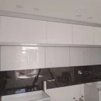 ساخت‌کابینت‌وکمد‌دیواری‌|خدمات پیشه و مهارت|شاهین‌شهر, شهرک گلدیس|دیوار