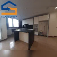 140متر *ستارخان