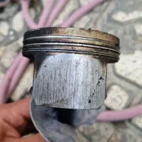 مکانیک و.. سیار و خدمات 24ساعته