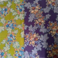 نخ آلمان دومتر و نیم