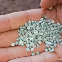 گرانول
