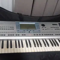 کورگ pa۵۰
