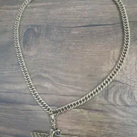 گردنبندکارتیروپلاک فروهر