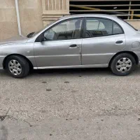 ریو مدل 85|خودرو سواری و وانت|شاهرود, |دیوار