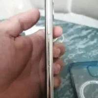 Iphone 11pro|موبایل|مینودشت, |دیوار