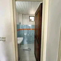 فروش۷۸مترطبقه۲پارکینگ اختصاصی سندتک واحدخ شهدا|فروش آپارتمان|رشت, پاستوریزه|دیوار