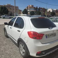کوییک R|خودرو سواری و وانت|اصفهان, بهارستان|دیوار