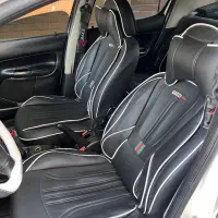 206 sd v20 تیپ ۳|خودرو سواری و وانت|شهریار, دهشاد بالا|دیوار