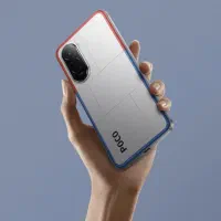 اقساطی/ویژه بازنشستگان/poco M7/از دم قسط