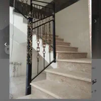 جوشکاری سیار