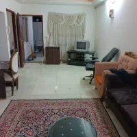 رهن و اجاره همکف عبور مشترک روبروی دانشگاه فذا