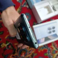 Note 14 pro 4G|موبایل|بناب, |دیوار