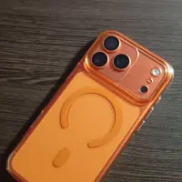 ایفون 17 پرومکس