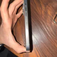 Iphone 15 pro|موبایل|مراغه, |دیوار