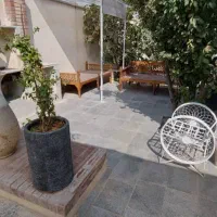 اجاره-باغ-ویلااستخر-اب-گرم-سرپوشیده