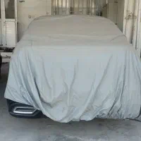 آریزو 5 FL مدل 1404 بندرعباس|خودرو سواری و وانت|بندرعباس, |دیوار