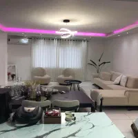 اجاره آپارتمان ۱۳۲ متری خیابان سعدی|اجارهٔ آپارتمان|رشت, حسین آباد|دیوار