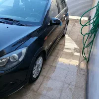 mvm 315 اگسلنت اسپرت|خودرو سواری و وانت|فارسان, |دیوار