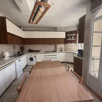 ۹۵متر۳خواب پارکینگ‌ انباری /خیابان بهار/تکواحدی|اجارهٔ آپارتمان|تهران, تهرانپارس جنوبی|دیوار
