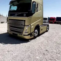 راننده پایه یک جویای کار