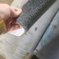 فروش واجاره پالاز موکت پرزبلند استوک مسکونی اداری|موکت|تهران, پونک|دیوار