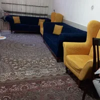 مبل