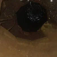 مغنی چاه کن سرتاسر تهران حفر چاه چاه اب و فاظلاب|خدمات پیشه و مهارت|تهران, شوش|دیوار