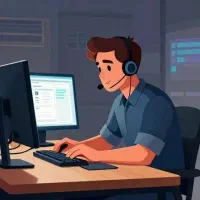 دنبال کار در منزل هستم