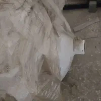 مخزن و لوازم cng سی ان جی