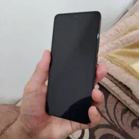 گوشی گیمینگ پوکو x6 pro فوق‌العاده