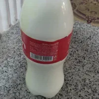 دوغ محلی