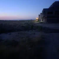 فروش ۱۰۰۰ متر کشاورزی