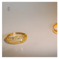 عکاسی  و فتوگرافی از  محصول