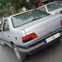 روآسال مدل 88 دوگانه کارخانه