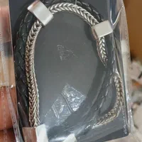 فروش عمده بدلیجات استیل AM6 و TASH|بدلیجات|تهران, پامنار|دیوار