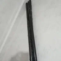 پرده بریل برقی عکاسی|دوربین عکاسی و فیلمبرداری|گرگان, |دیوار