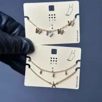 بدلیجات ناتاشا شاپ 1