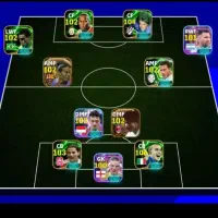 اکانت ای فوتبال