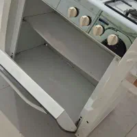 اجاق گاز|اجاق گاز و لوازم برقی پختوپز|تهران, شهرک فردوس (حسینی)|دیوار