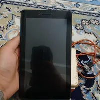 تبلت لنوو مدل tab-E7